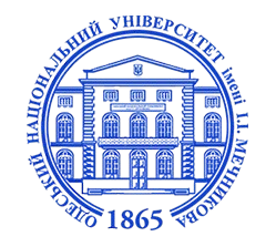 ONU Logo